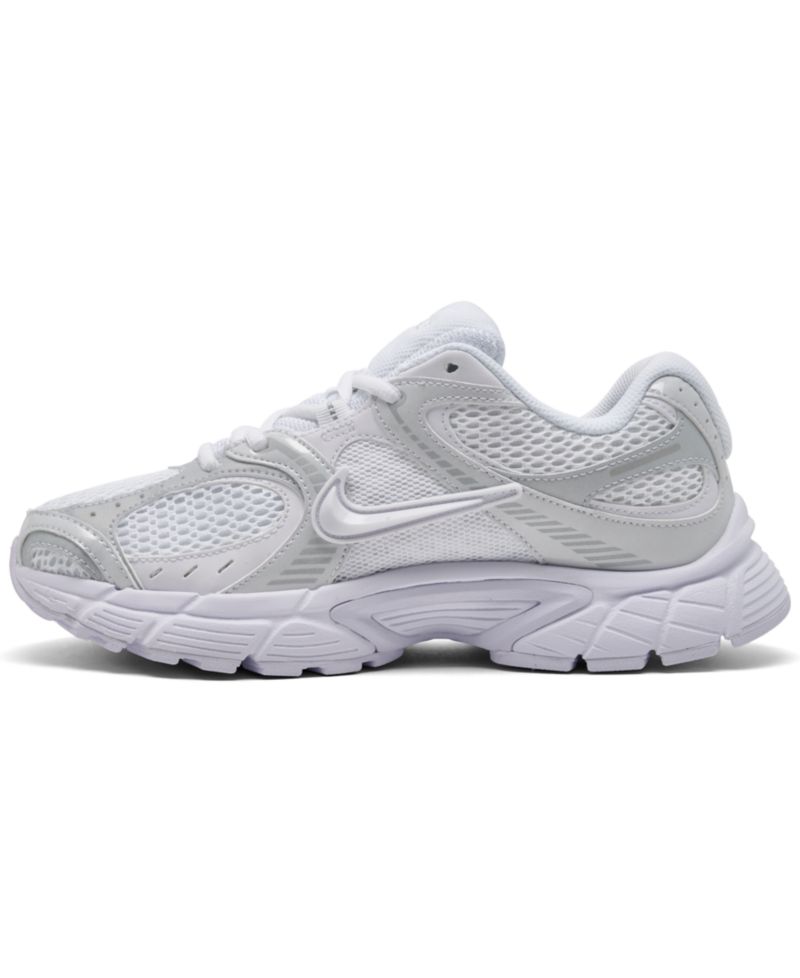 Women's V5 RNR Retro Chunky Foam Midsole Sneakers from Finish Line