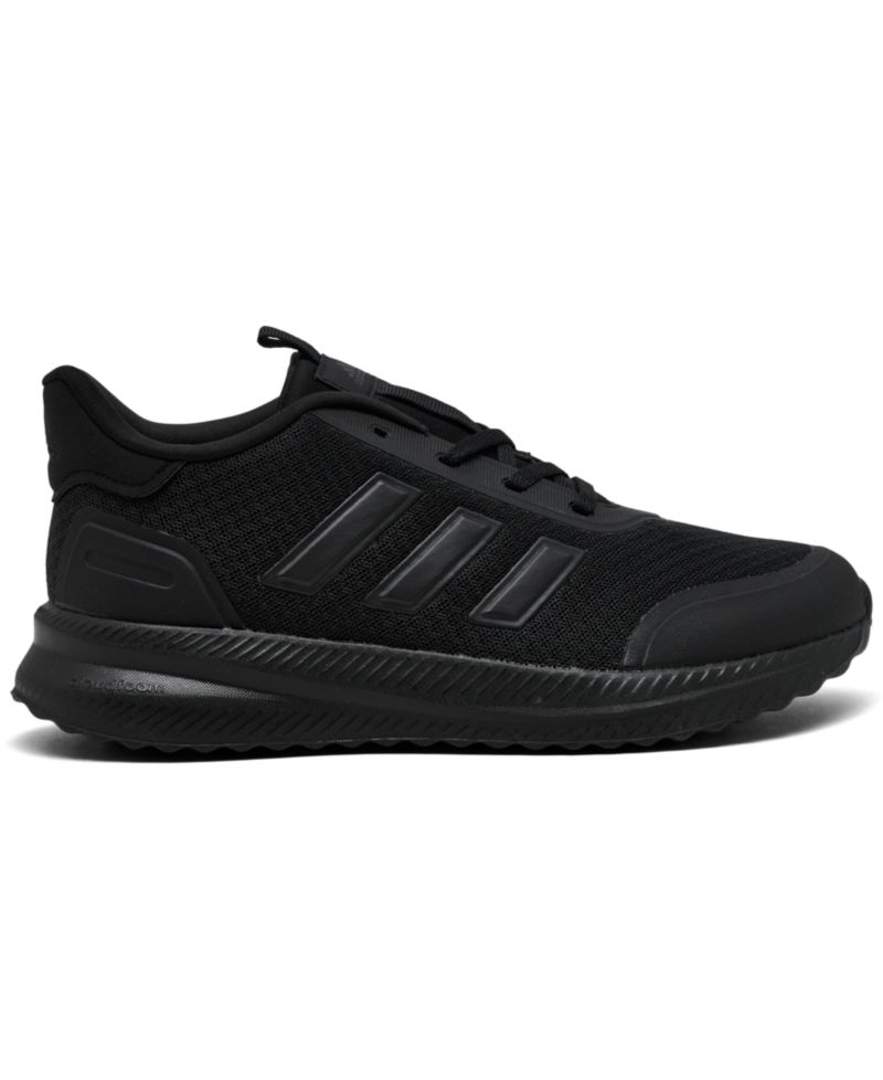 Big Kids X PLRPATH Casual Sneakers from Finish Line