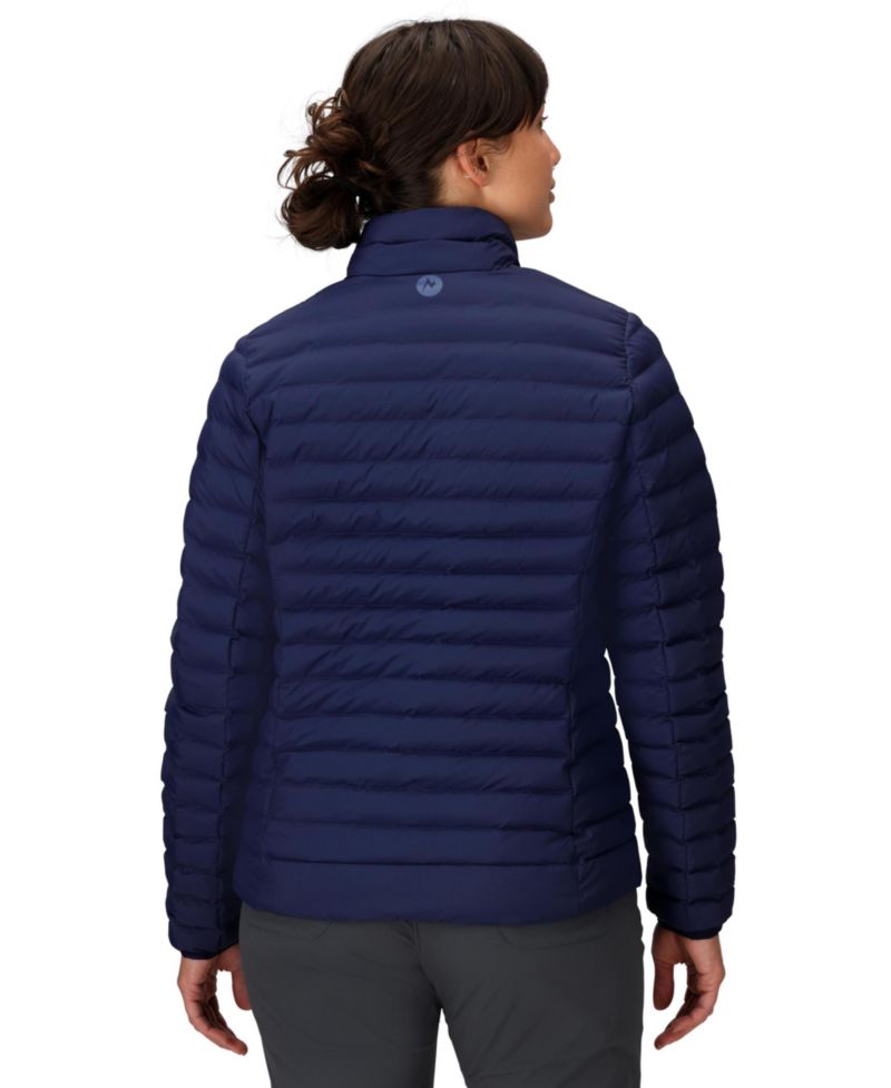 Women's Echo Featherless Jacket