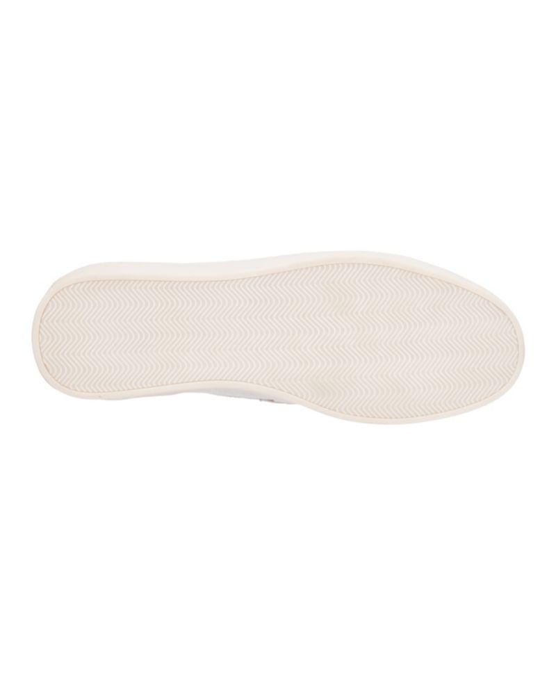 Men's Edmund Casual Loafers