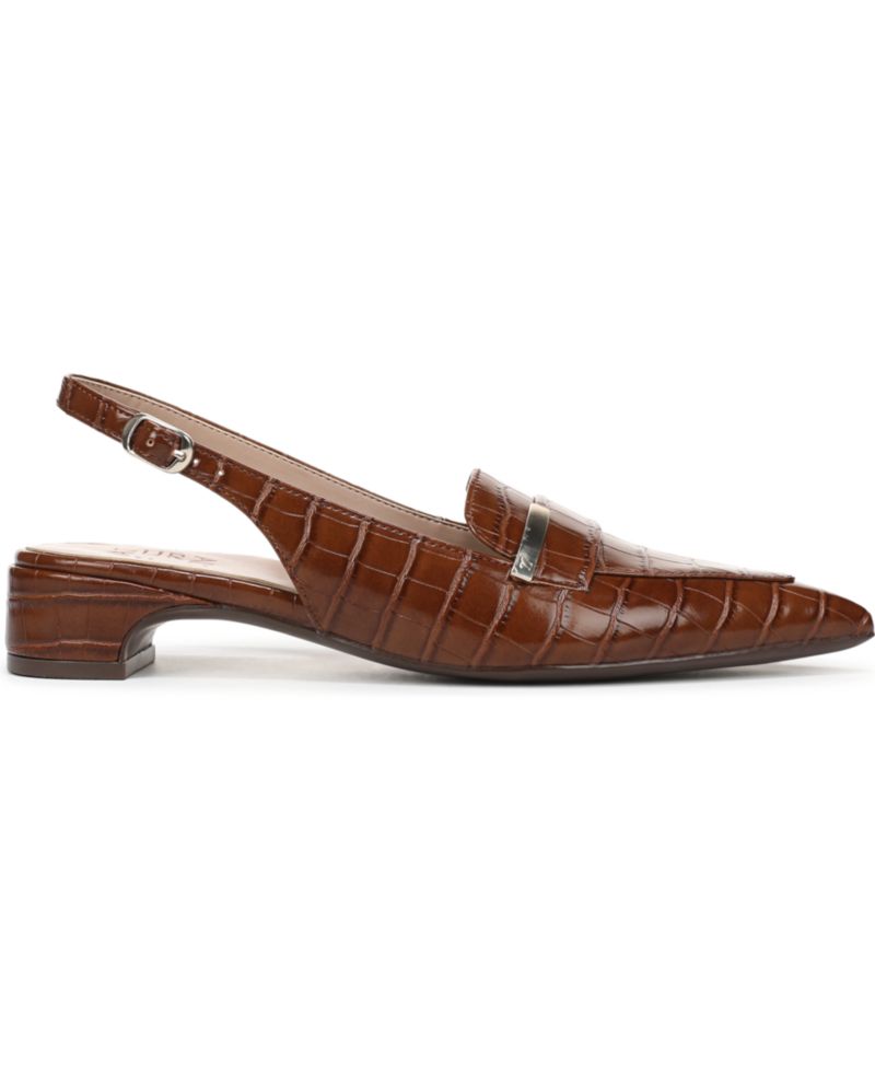 Women's Sloane Slingback Pumps