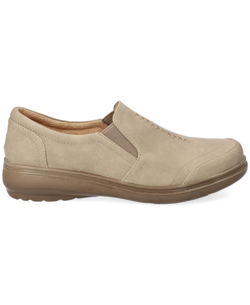 Women's Ultimate Comfort Flats