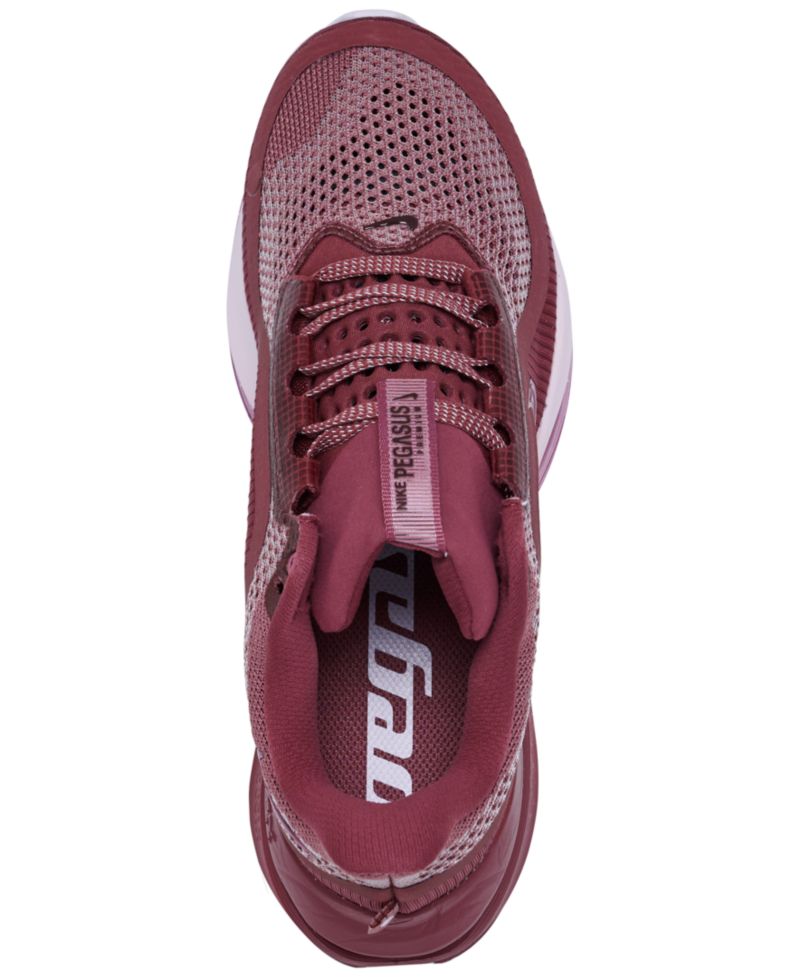 Women's Pegasus Premium Running Sneakers from Finish Line