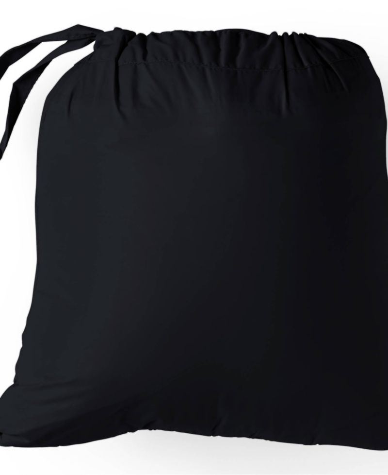 Plus Size Wanderweight Packable Down Jacket