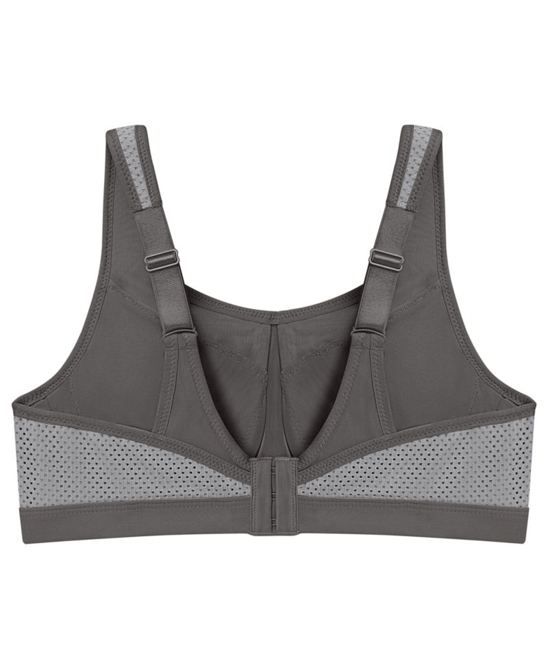 Women's Sport High Impact Wonderwire Bra 9066