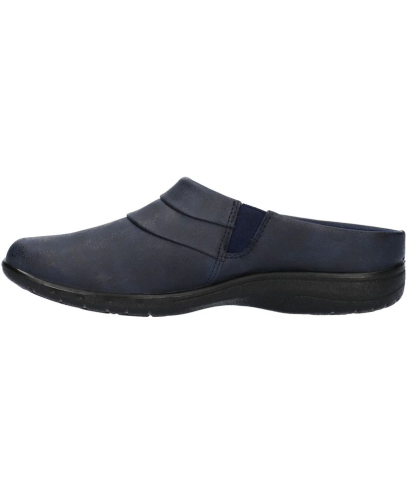 Swing Comfort Mules