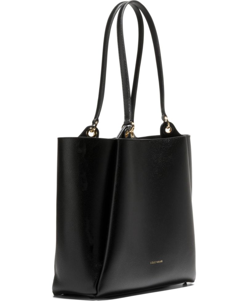 Midtown Large Tote Bag