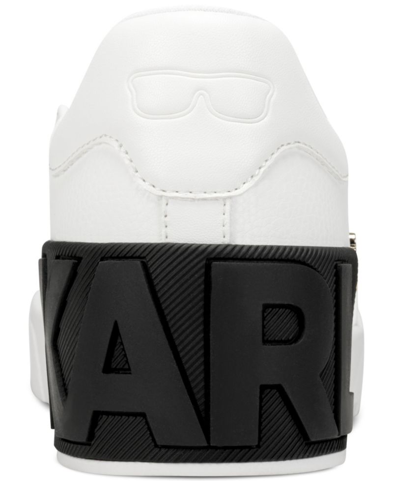 Women's Maude Slip-On Sneakers