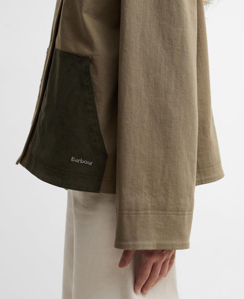 Women's Cloverdale Casual Jacket