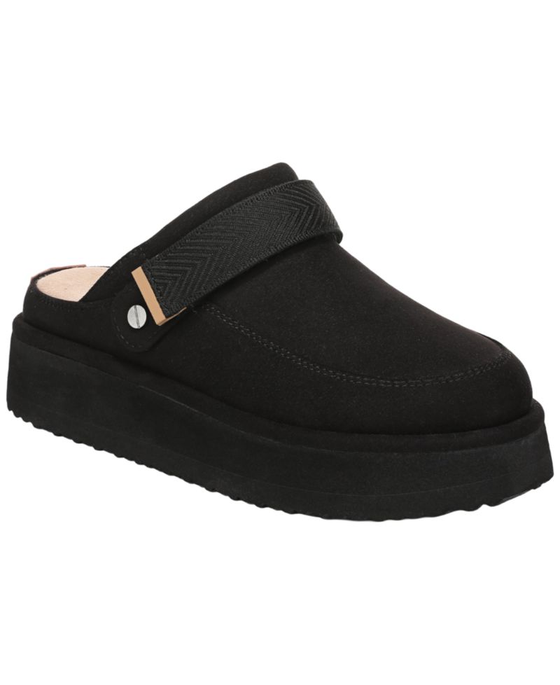 Women's Chill Out Slip-On Mule Clogs