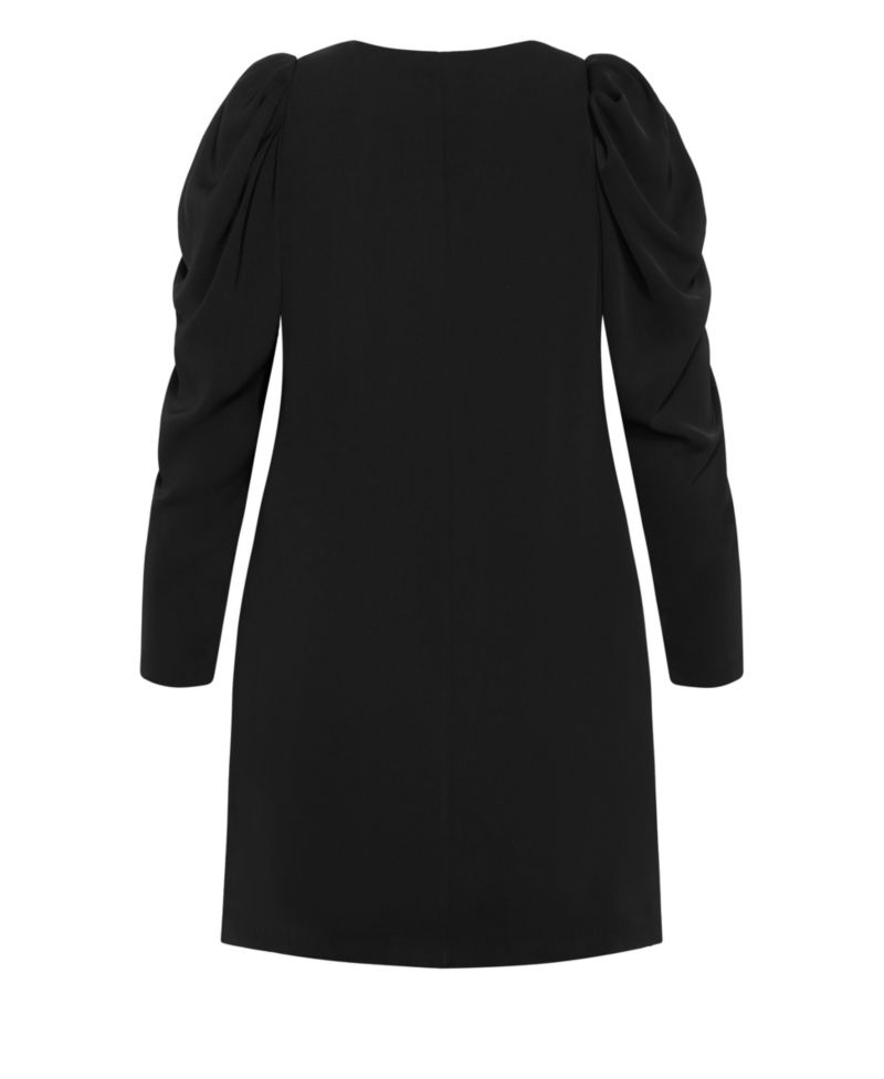 Women's Katalina Dress