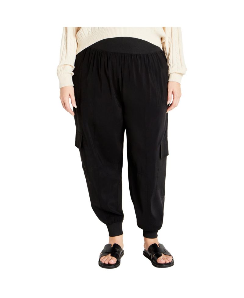 Women's Kenia Pant