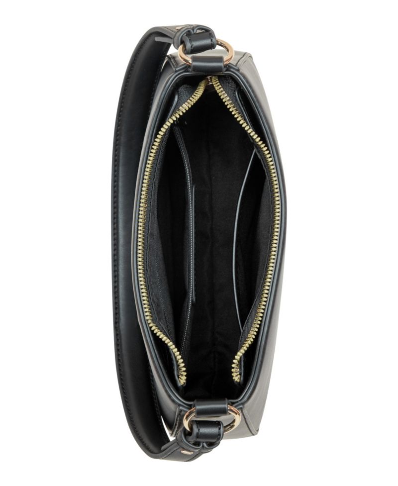 Charmaine Small Shoulder Handbag
