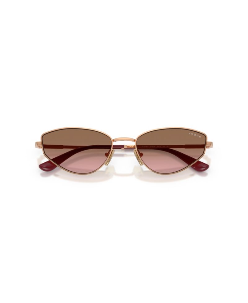Women's Cat Eye Sunglasses, VO4339S