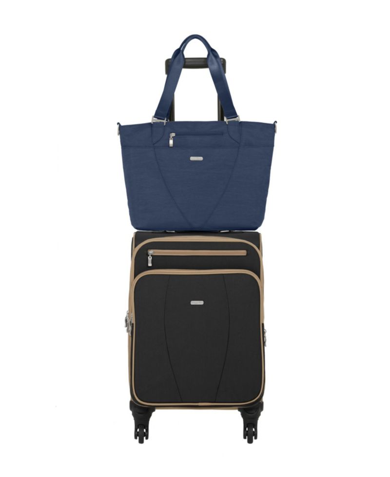 Avenue Tote