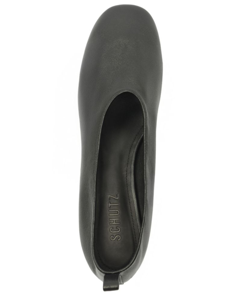 Women's Hadley Slip-On Flats
