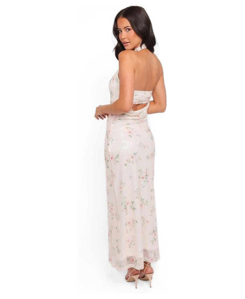 Women's Magdalena Maxi Dress
