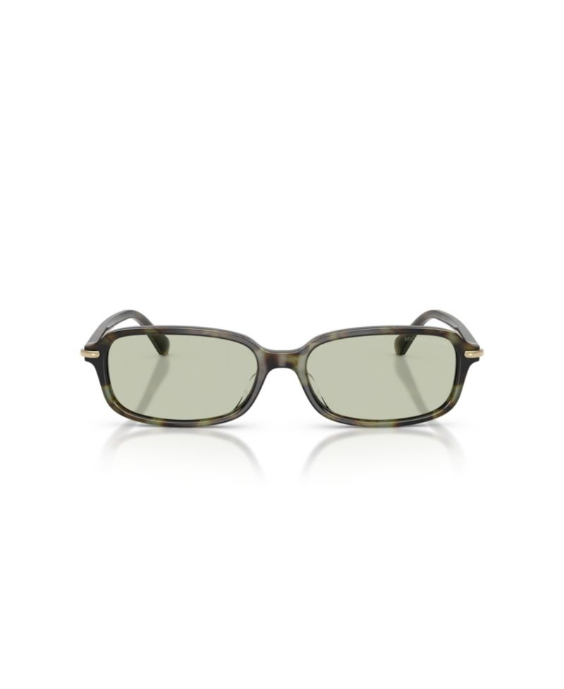 Women's Sunglasses Agra MK2288U