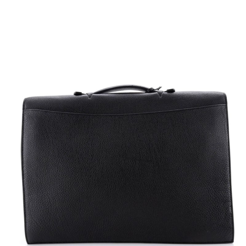 41 Sac a Depeches Bag Togo