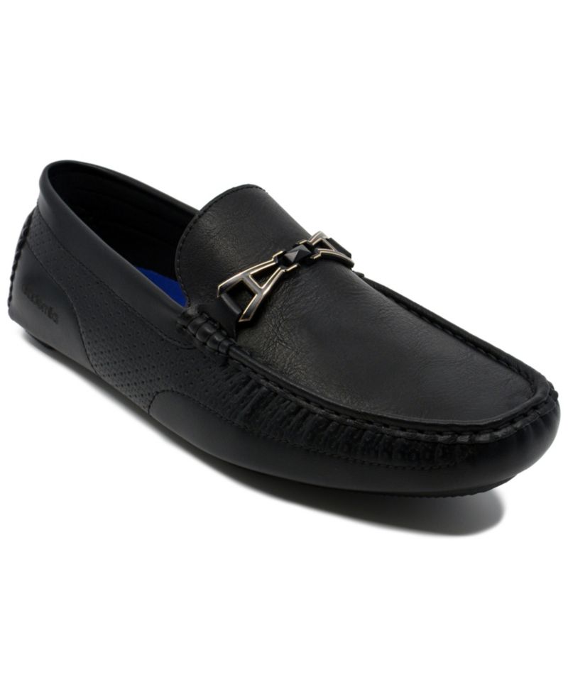 Men's Tabor Loafers