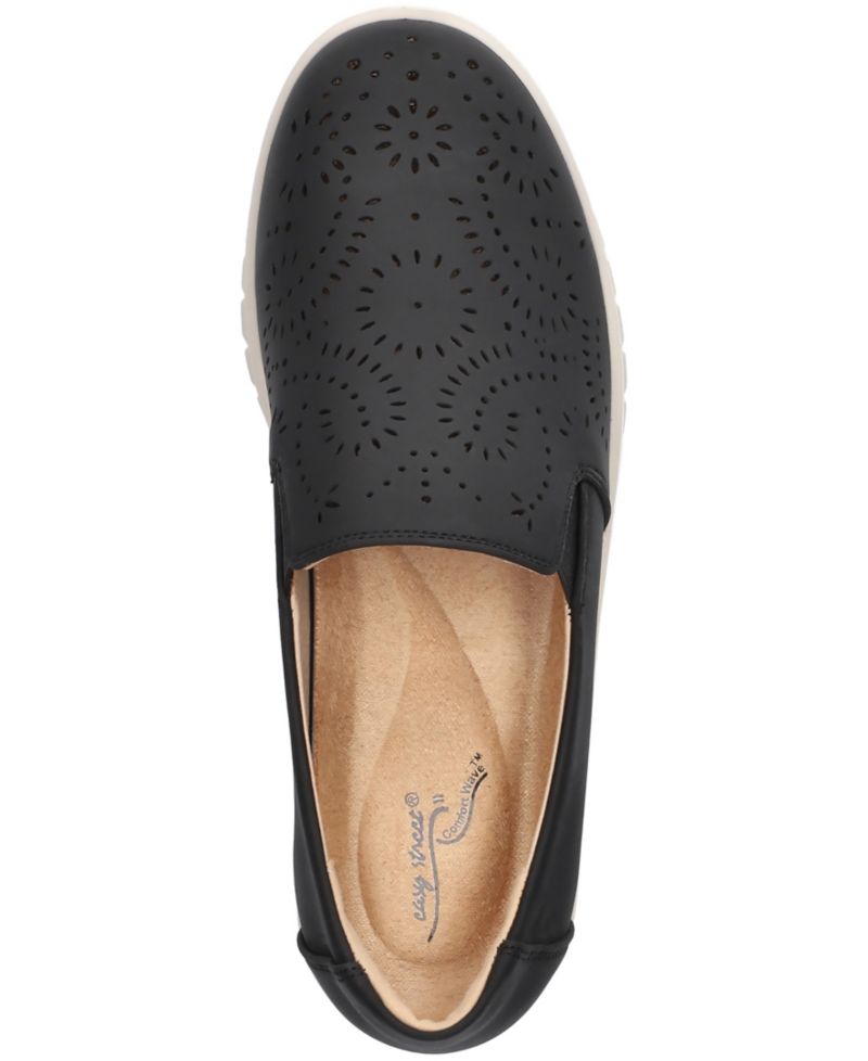 Women's Ying Comfort Slip-On Flats