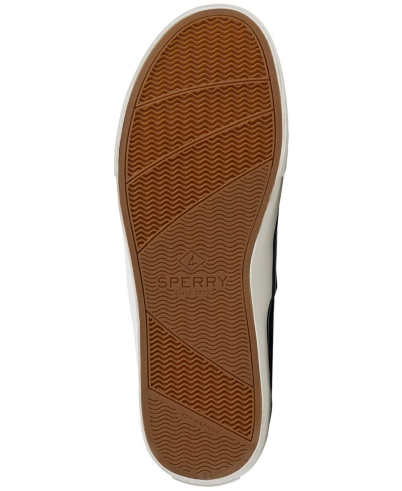 Men's CVO Lace-Up Shoes