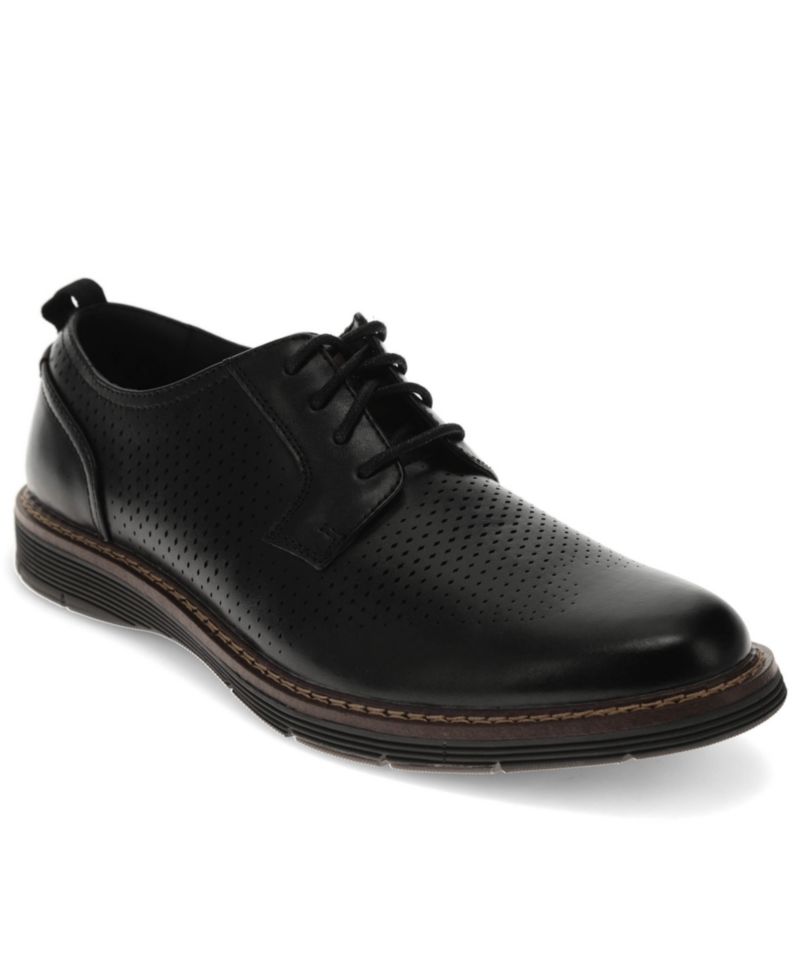Men's Ezra Active Rebound Dress Casual Shoes