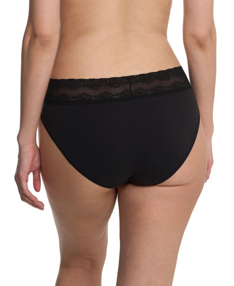 Women's Bliss Perfection French Bikini Panty