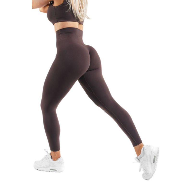 Womens Cloud II Pant