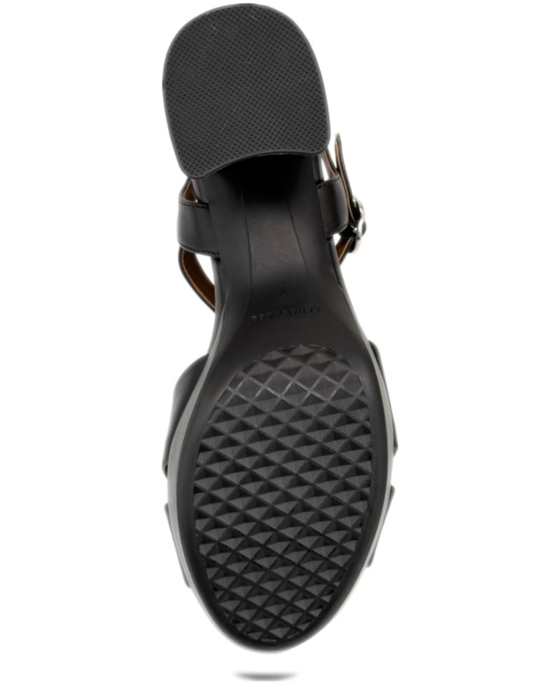 Women's Cosmos Open Toe Platform Sandals