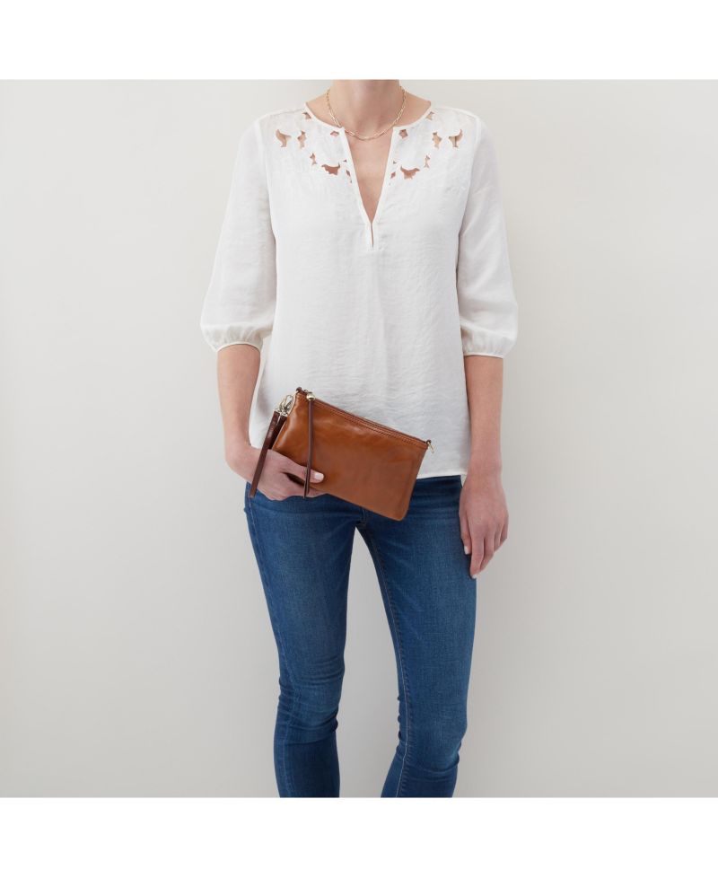 Women's Darcy Crossbody