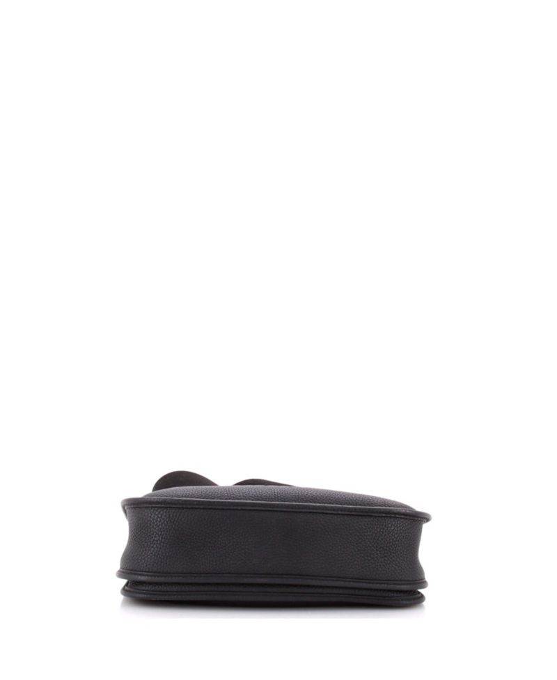 PM Evelyne Bag Gen III Clemence