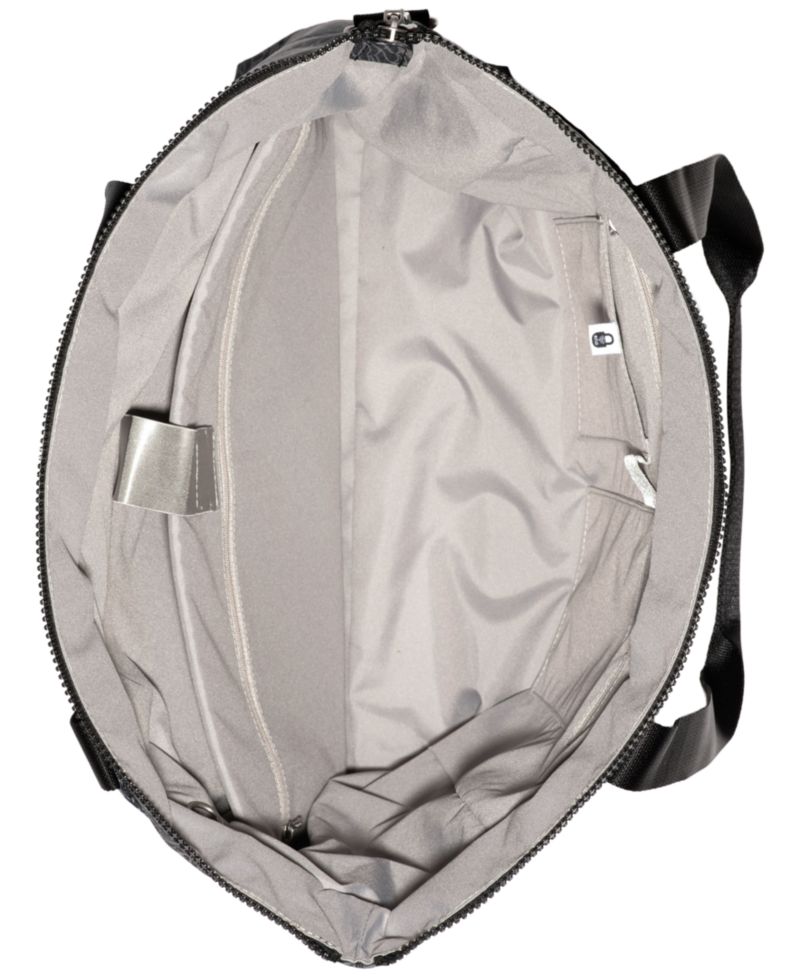 Carryall Laptop Tote Bag
