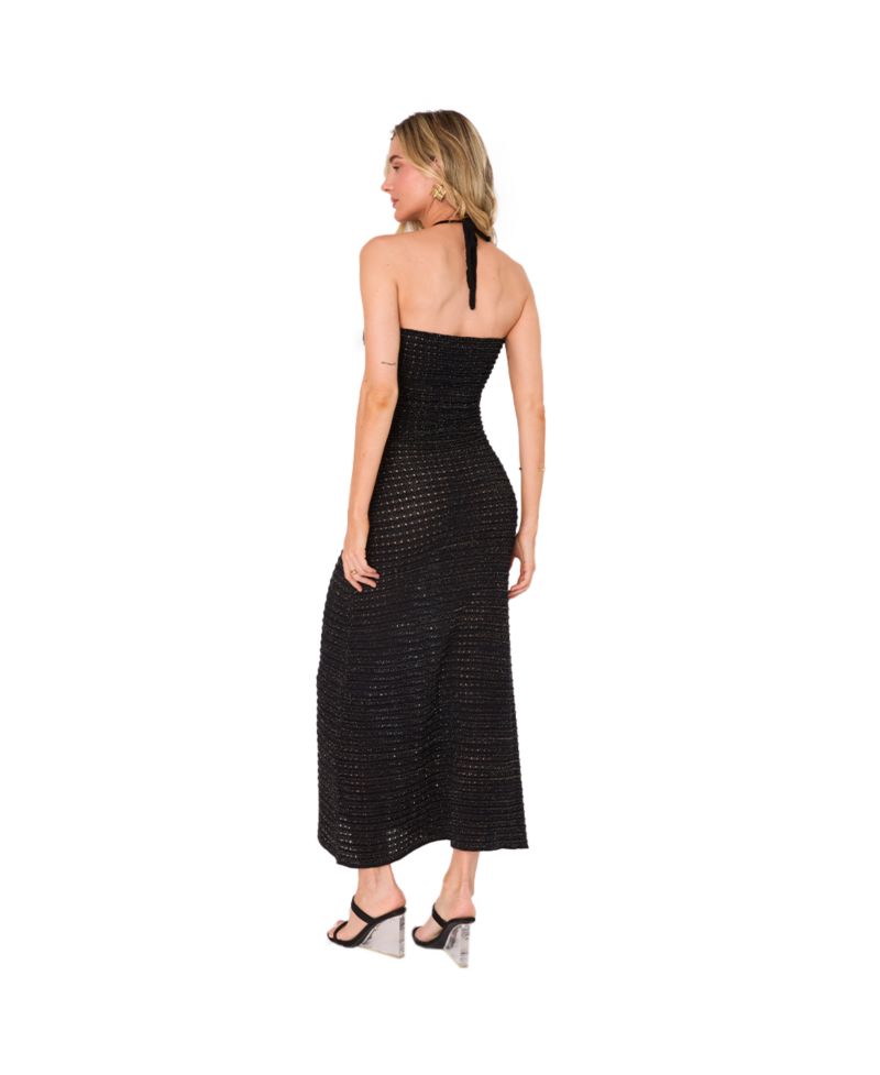 Women's Zully Dress