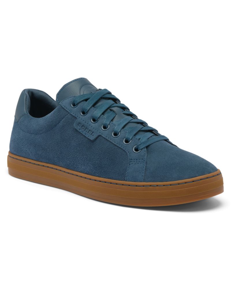 Men's CYPRUS LX Sneakers