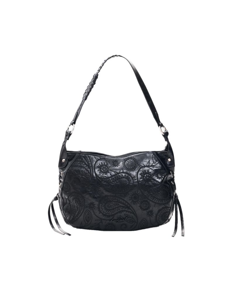 Women's Medium Bag