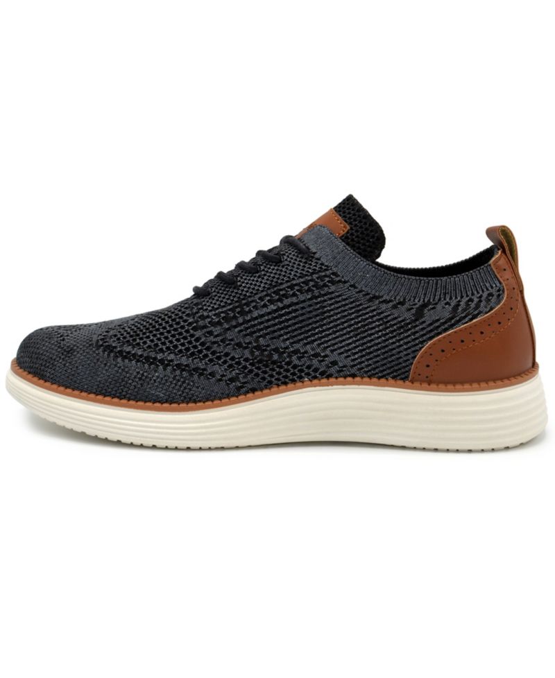 Men's Everyday Oxford Shoes