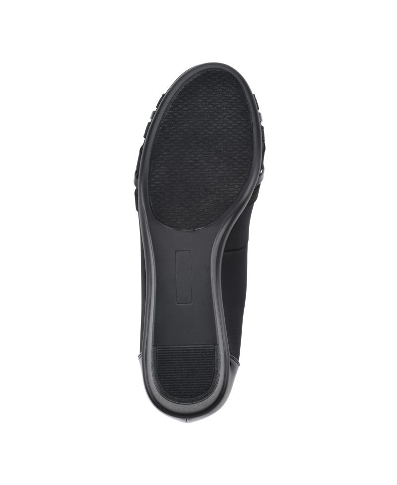 Women's Bowie Wedge Shoe