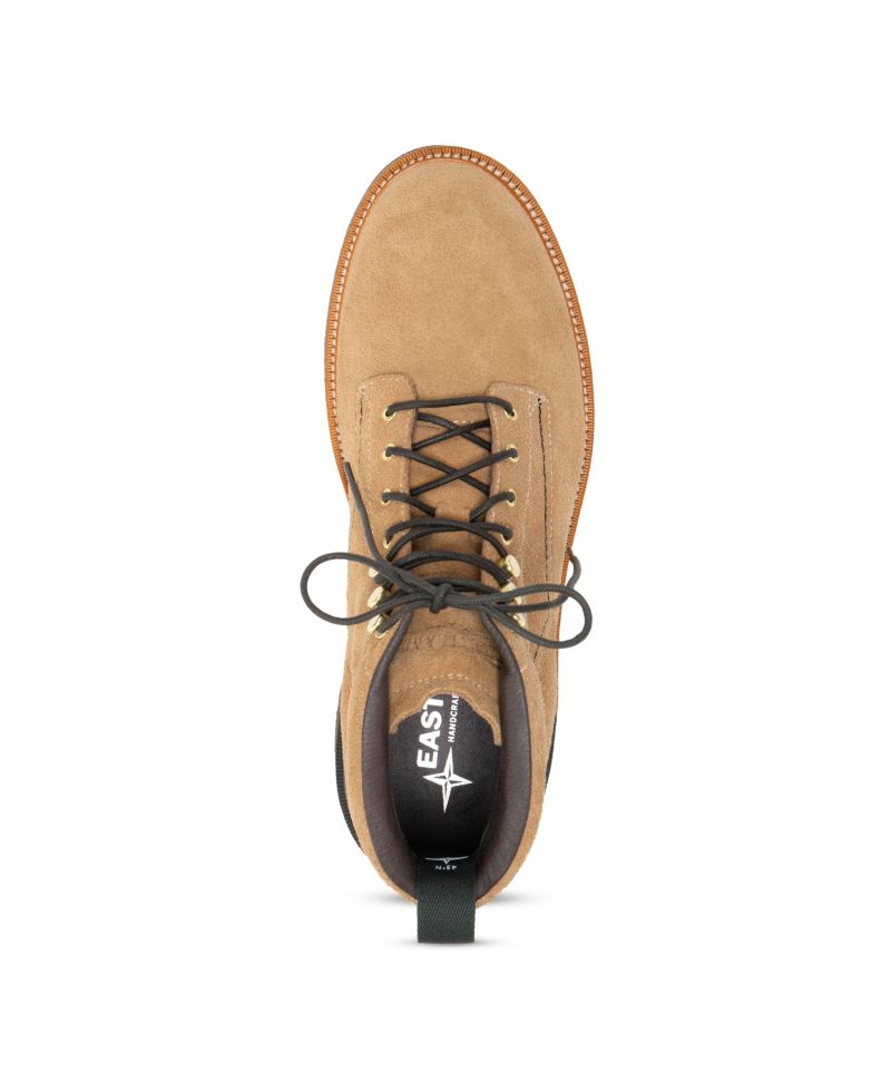 Men's Allagash Standard Boot