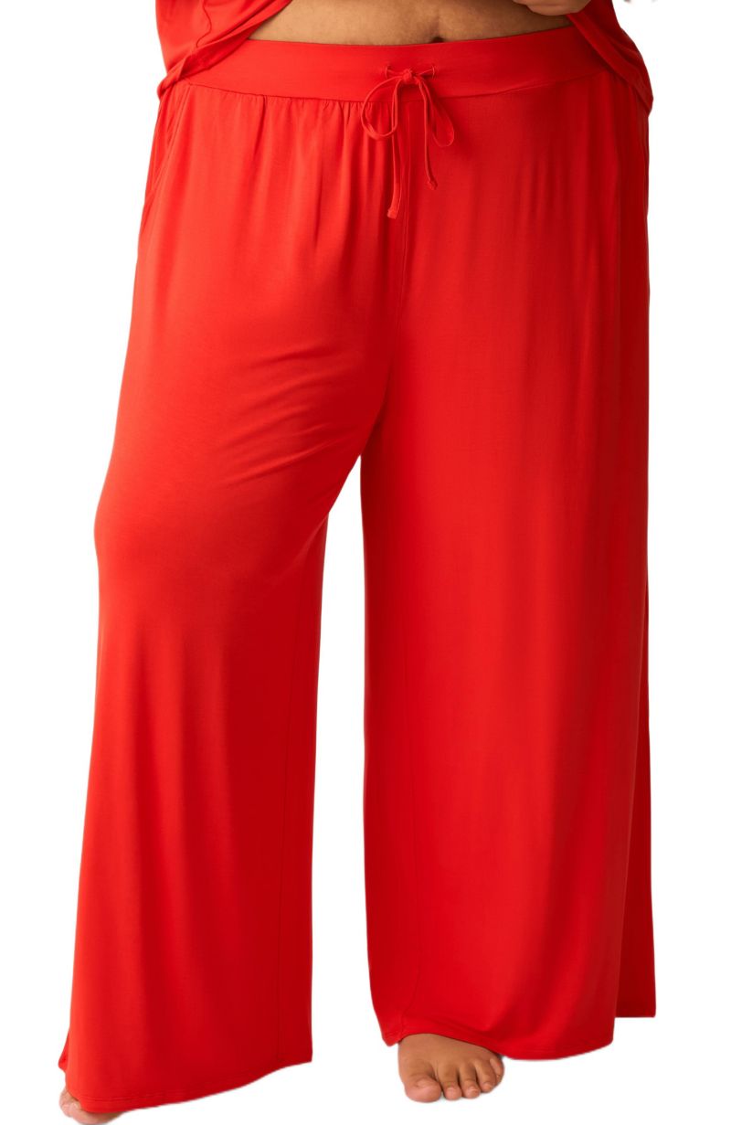 Maternity Aria Casual Lounge Pants Limited Edition Color