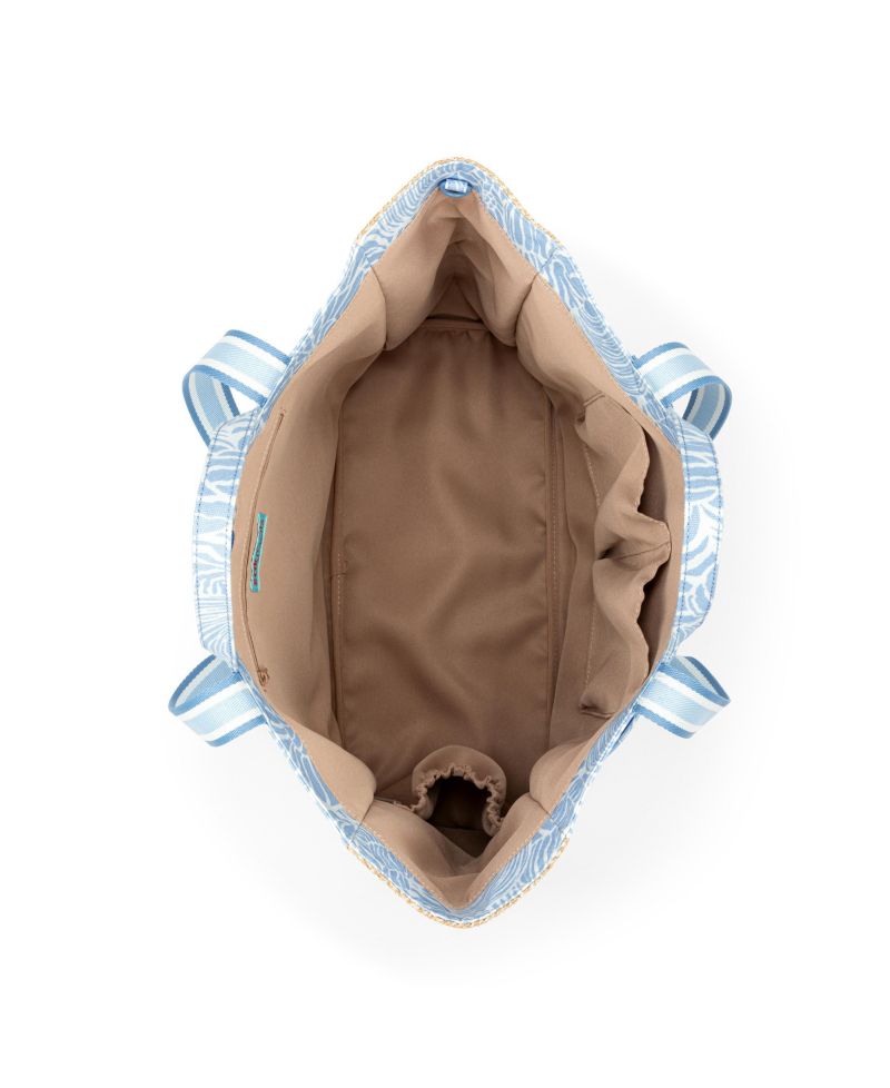 Women's Cassia Tote