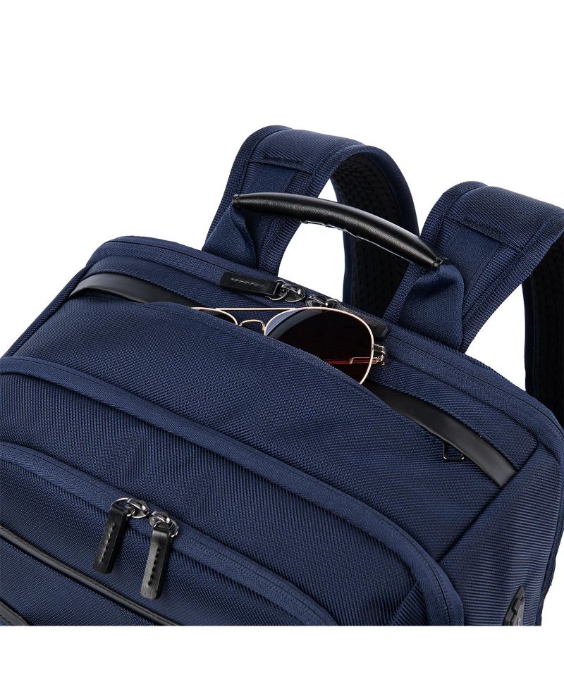 Crew Executive Choice 3 Large Backpack