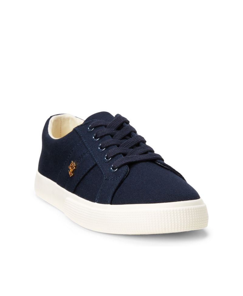 Women's Janson II Lace-Up Sneakers