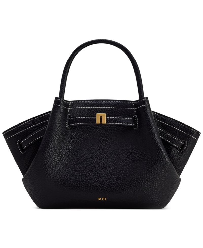 Hana Mini Tote Handbag