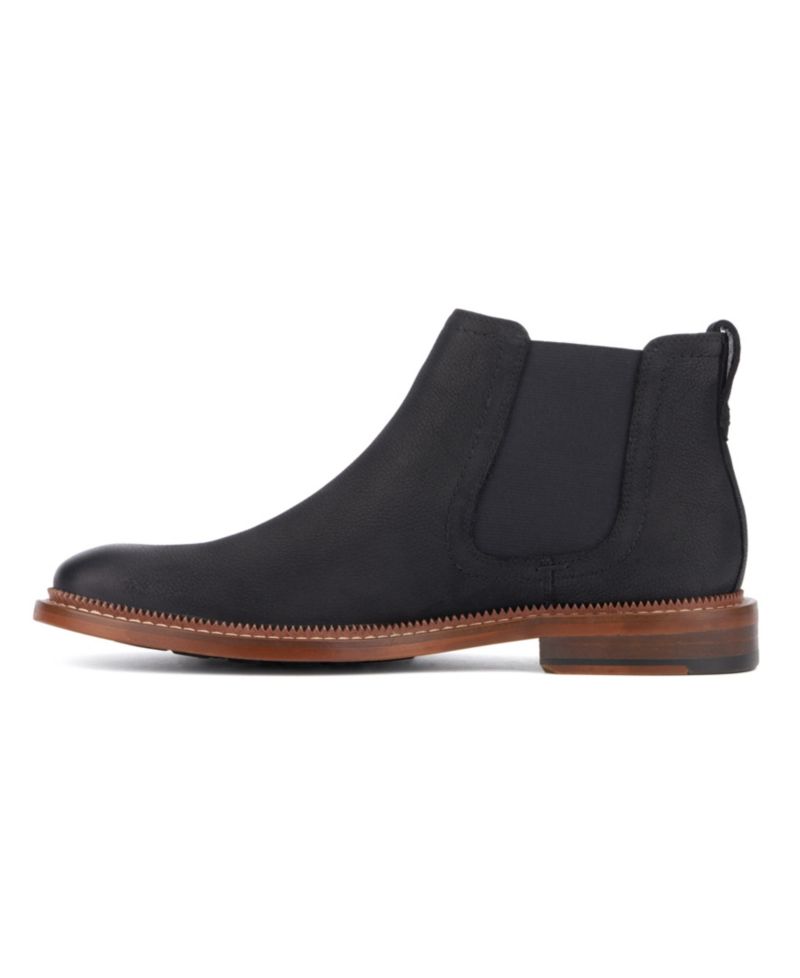 Men's Johah Chelsea Boots