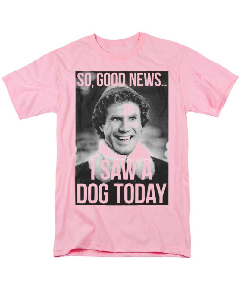 Men's Must Love Dogs T Shirt