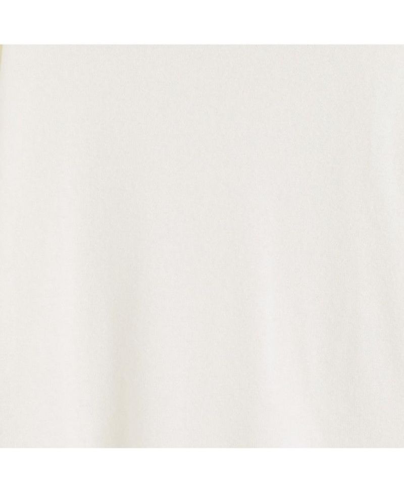 Women's Chinti and Parker Air Cashmere Sweater