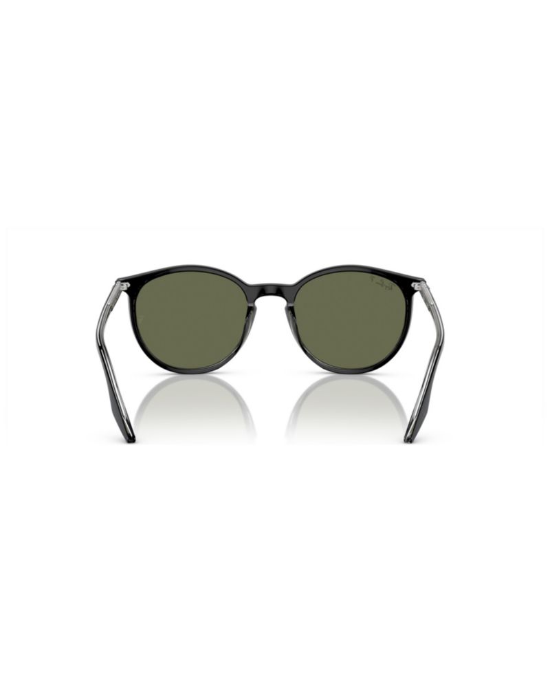 Unisex Polarized Sunglasses, RB2204