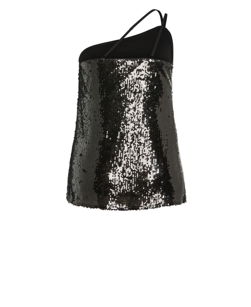Plus Size Ansley Top