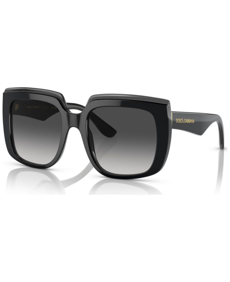 Women's Sunglasses, DG4414